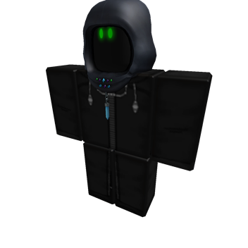 Samsonxvi Roblox Camping Wiki Fandom - denis roblox camping games