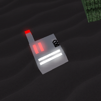 Mine Roblox Camping Wiki Fandom
