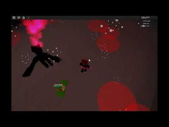 Hotel Boss Fight Roblox Camping Wiki Fandom - the hotel roblox