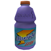 Water Bottle Roblox Camping Wiki Fandom