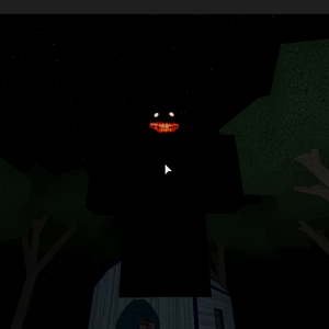 The Son Gallery Roblox Camping Wiki Fandom - camping roblox wiki
