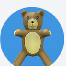 Dialogue Des Camping Roblox Camping Wiki Fandom
