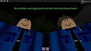 Unnamed Officer Police Roblox Camping Wiki Fandom - 