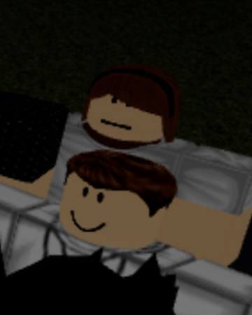 The First Daughter Roblox Camping Wiki Fandom - the first daughter roblox camping zach nolan roblox camping wiki fandom powered by wikia The First Daughter Roblox Camping Wiki Fandom - zach nolan roblox camping wiki fandom powered by wikia