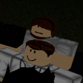 The Son Camping Roblox