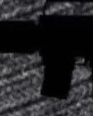 M16 Roblox Camping Wiki Fandom