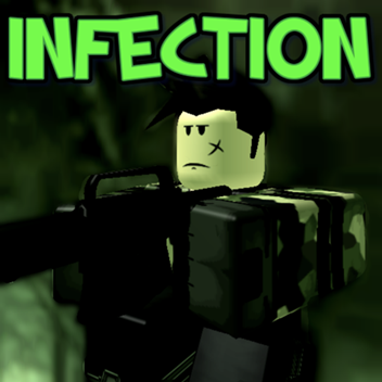 Infection Roblox Camping Wiki Fandom - community samsonxvi hotel roblox wikia fandom