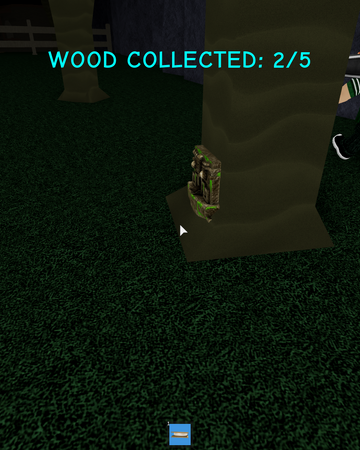Roblox Camping Game Wiki - codes for noob simulator roblox 2019 wiki how to get free
