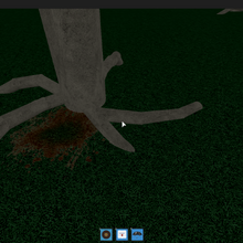 The News Article Roblox Camping Wiki Fandom
