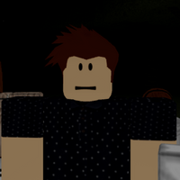 The Father Roblox Camping Wiki Fandom