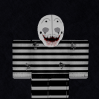 Zach Nolan Roblox Camping Wiki Fandom