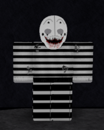 zach nolan roblox mask