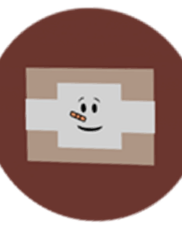 Band Aids Roblox Camping Wiki Fandom