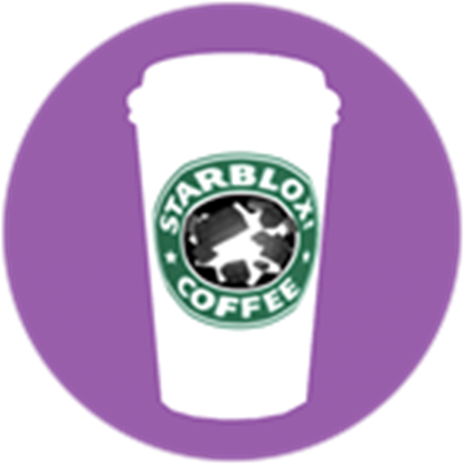 Coffee Roblox Camping Wiki Fandom