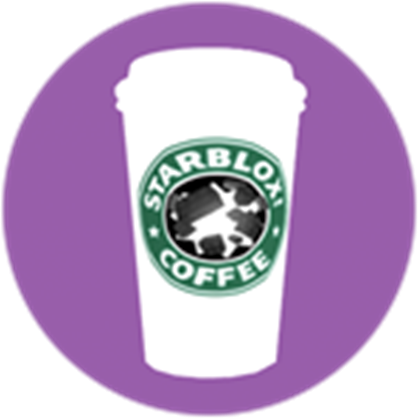 Coffee Roblox Camping Wiki Fandom - starbucks coffee roblox