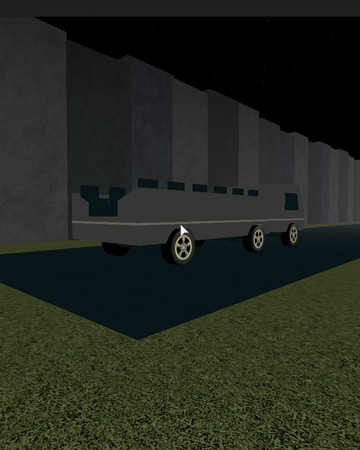 Grey Truck Roblox Camping Wiki Fandom