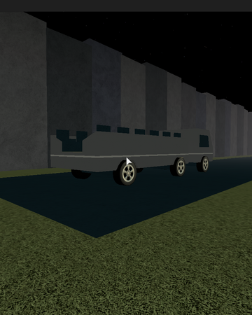 Grey Truck Roblox Camping Wiki Fandom - roblox camping 2 wiki