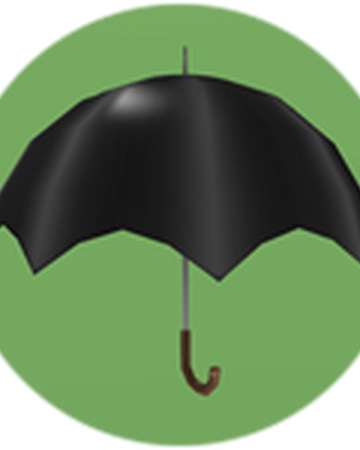 Umbrella Roblox Camping Wiki Fandom - camping roblox kidnapping roleplay