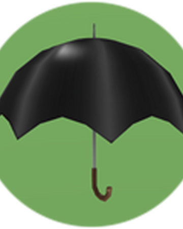 Umbrella Roblox Camping Wiki Fandom - roblox camping umbrella