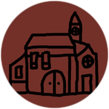 Badges For Winning Roblox Camping Wiki Fandom