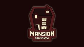 Mansion Roblox Camping Wiki Fandom Powered By Wikia