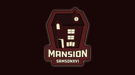 Mansion Roblox Camping Wiki Fandom Powered By Wikia - httpswebrobloxcomgames2306562216camping camping