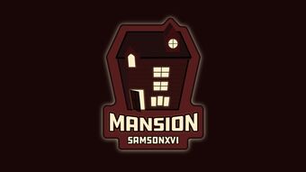 Mansion Roblox Camping Wiki Fandom - the story of silence part 1 roblox silence wiki fandom
