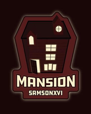 Mansion Roblox Camping Wiki Fandom - camping like games on roblox