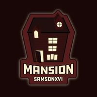 Mansion Roblox Camping Wiki Fandom