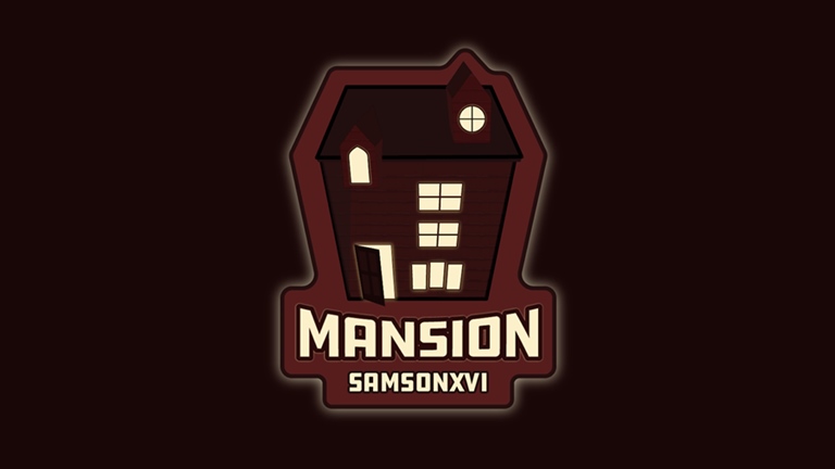 Mansion Roblox Camping Wiki Fandom - keep calm and play more roblox keep calm net