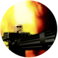 chapter 2 roblox camping wiki fandom powered by wikia