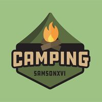 Camping Roblox Camping Wiki Fandom - camping roblox part 30