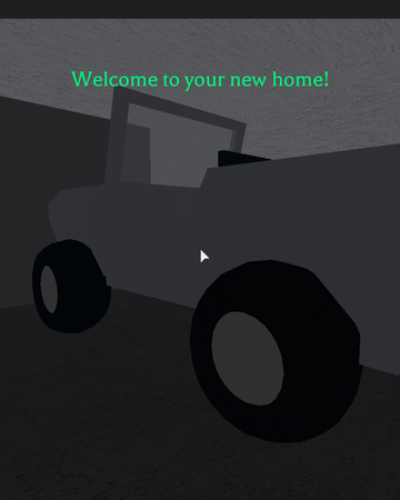 Camping Games Roblox Wiki
