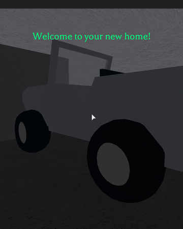 Car Roblox Camping Wiki Fandom - roblox characters images cars