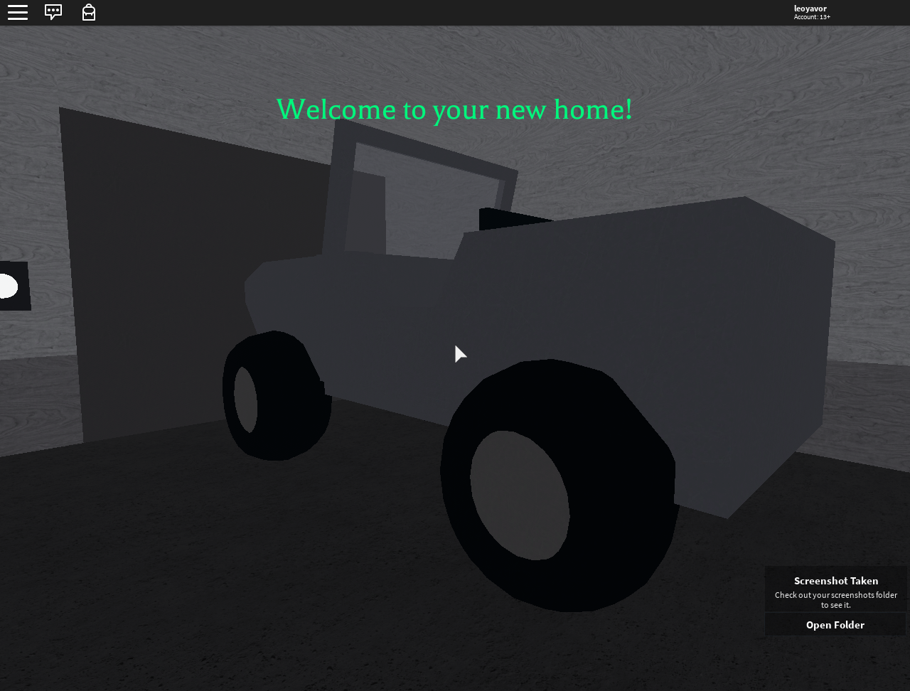 Roblox Wiki Vehicles