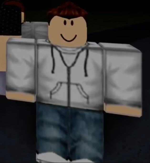 Roblox Camping 2 All 3 Endings