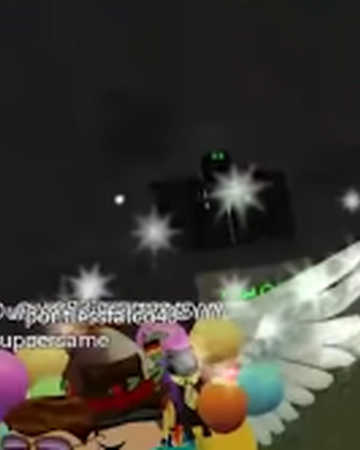 Shop From Camping Roblox Camping Wiki Fandom