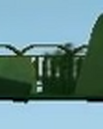 Field Roblox Camping Wiki Fandom - roblox camping wiki fandom fence mix roblox Field Roblox Camping Wiki Fandom - fence mix roblox