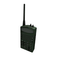 Airstrike Roblox Catalog Heaven Wiki Fandom