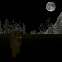 Smilodon Populator Roblox Cenozoic Survival Wiki Fandom