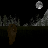 Smilodon Populator Roblox Cenozoic Survival Wiki Fandom - roblox cenozoic survival smilodon