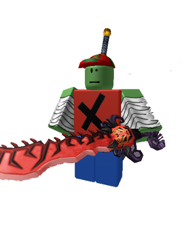 Elek2007 Roblox Classics Wiki Fandom - roblox classics