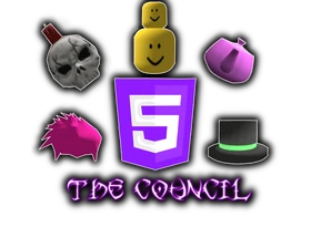 The Council Roblox Classics Wiki Fandom Powered By Wikia -