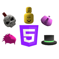 roblox headstack wikia The Council Roblox Classics Wiki Fandom