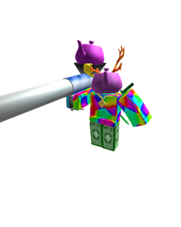 Plasma Leeham Roblox Classics Wiki Fandom