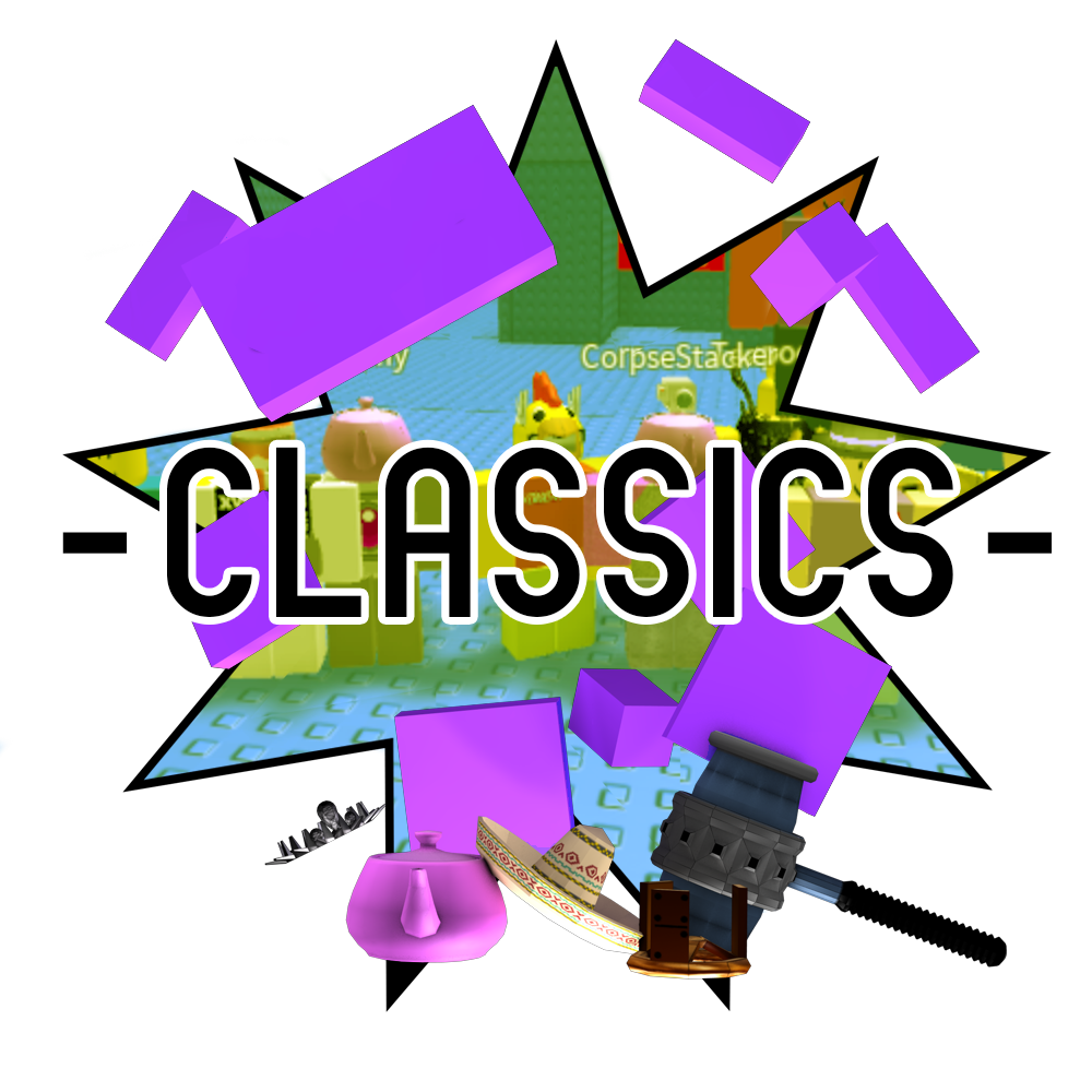 rules on roblox group logos rules on roblox group logos