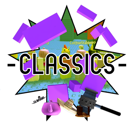 Roblox Classics Wiki Fandom Po!   wered By Wikia - group link https www roblox com groups group aspx gid 3489210