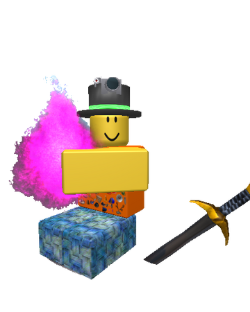 Voxelizedbits Roblox Classics Wiki Fandom