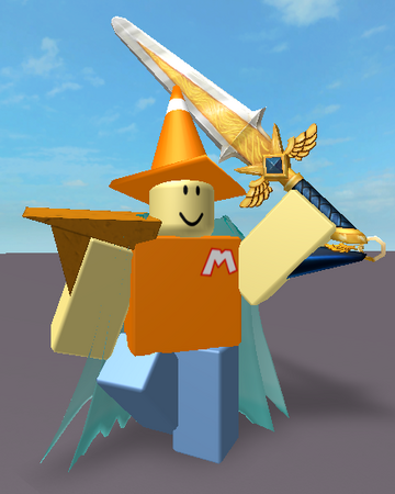 Mojoishere Roblox Classics Wiki Fandom