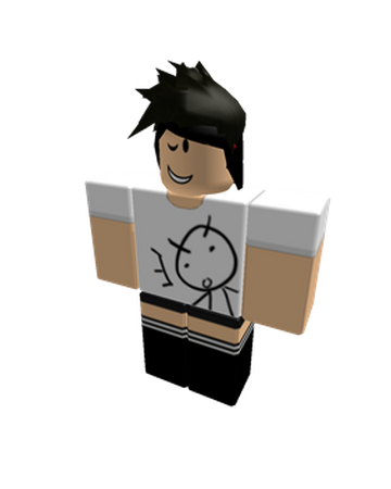 roblox sumo wrestler